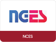 NCES